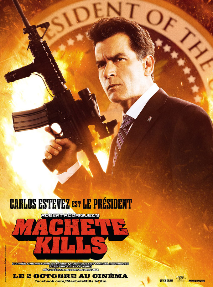 machete-kills-poster 2