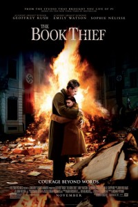 The-Book-Thief-Poster
