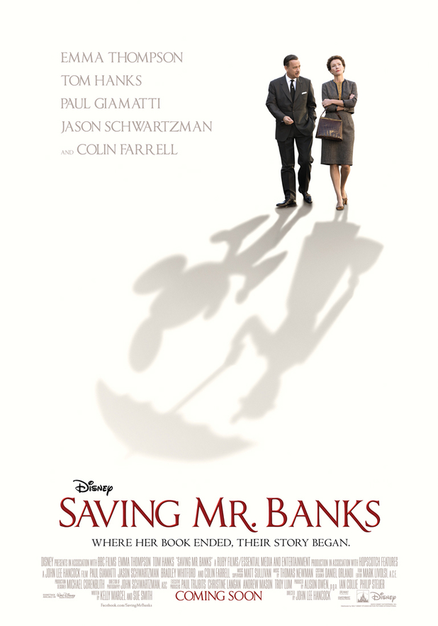 movies_saving-mr-banks-poster