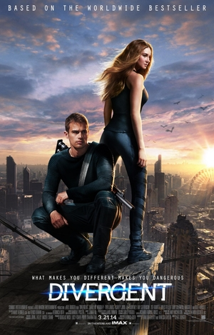 Divergent_film_poster
