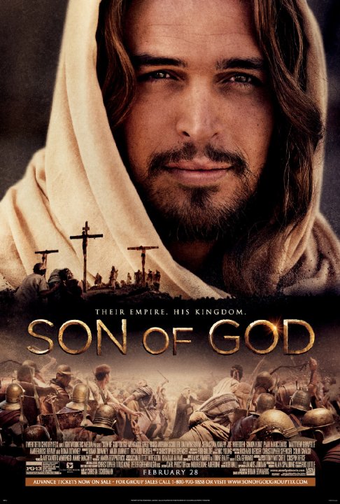 Son_of_God_film_poster