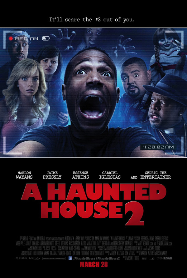 a_haunted_house_2_movie_poster_2