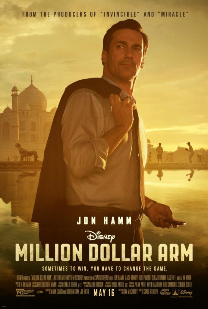 million-dollar-arm-movie-poster