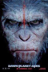 DAWN-OF-THE-PLANET-OF-THE-APES-Movie-Poster-Version1