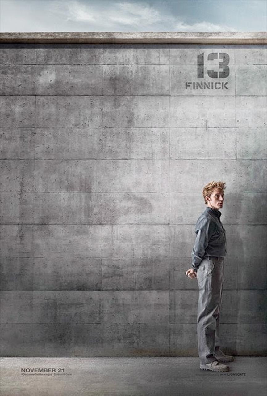 The-Hunger-Games-Mockingjay-Poster-Finnick