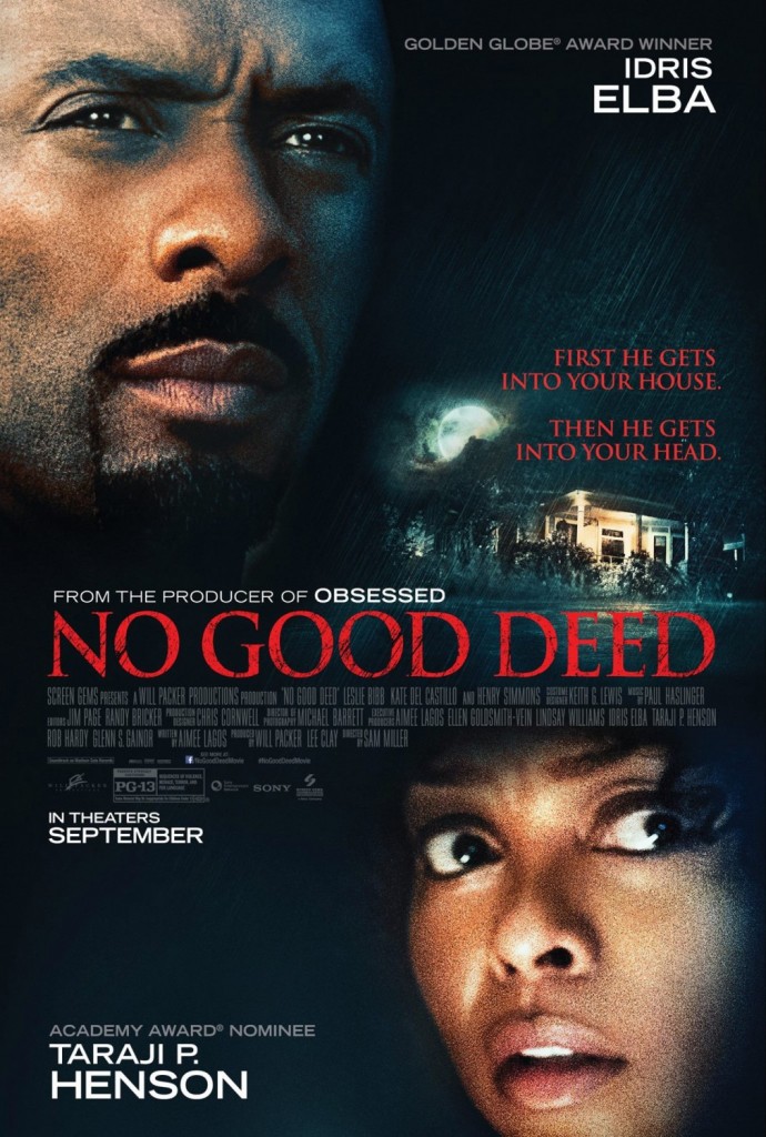 no_good_deed_xlg