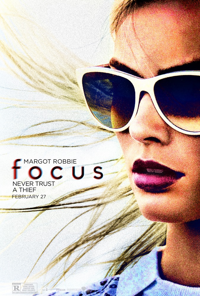 focus-2