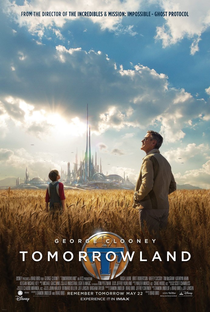 Disneys-Tomorrowland-Movie-Poster-2