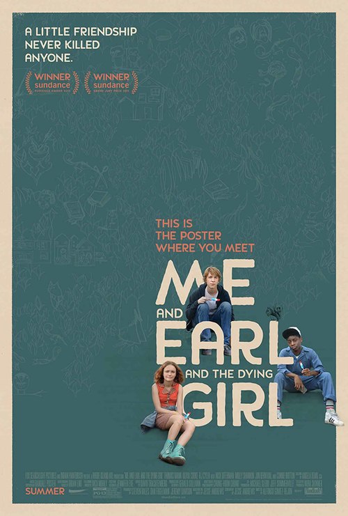 new-trailer-for-the-sensational-film-me-earl-and-the-dying-girl