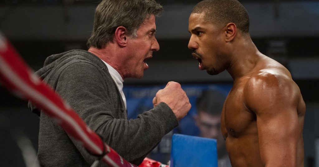 creed-movie-pic