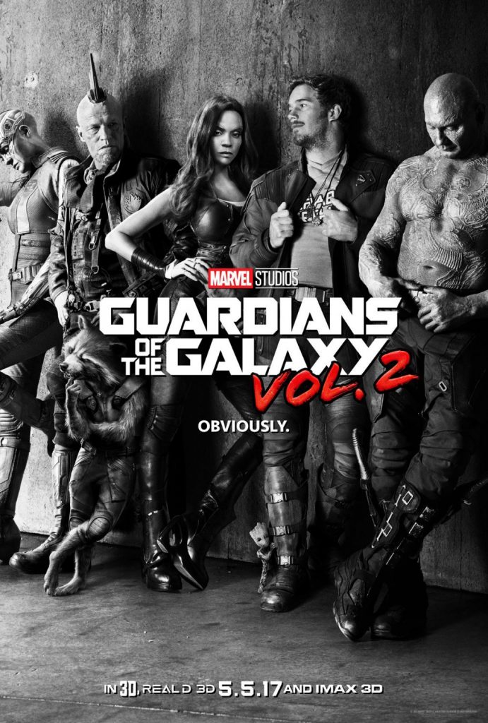 guardians-of-the-galaxy-volume-2-1
