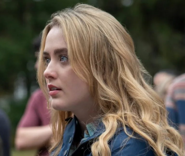 Cole Sprouse And Kathryn Newton Set To Co-Star In Diablo Cody-Scripted Film ‘Lisa Frankenstein’